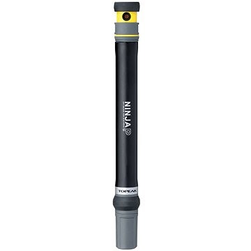TOPEAK pumpa Ninja P