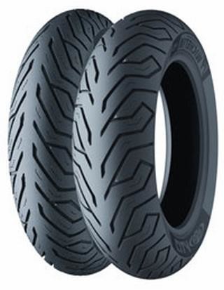 Michelin CITY GRIP 140/60 R14 64P