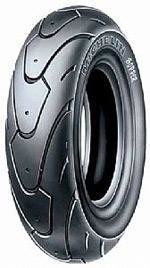 Michelin BOPPER 130/70 R12 56L
