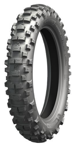 Michelin ENDURO MEDIUM R 120/90 R18 65R