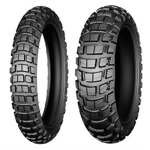 Michelin ANAKEE WILD 150/70 R18 70R