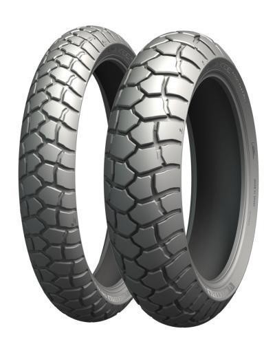Michelin ANAKEE ADVENTURE 140/80 R17 69H