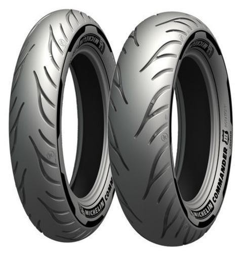 Michelin COMMANDER III CRUISER 100/90 R19 57H