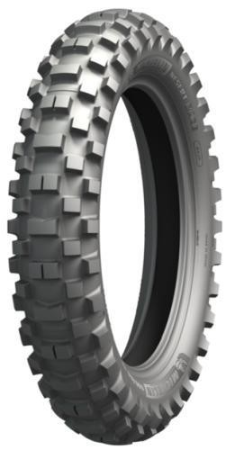Michelin DESERT RACE BAJA REAR 140/80 R18 70R