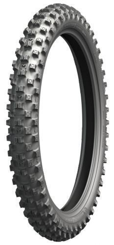 Michelin ENDURO HARD 90/100 R21 57R