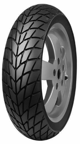 Mitas MC 20 MONSUM 120/80 R12 55P