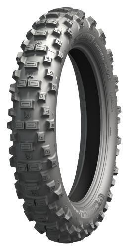 Michelin ENDURO 140/80 R18 70R