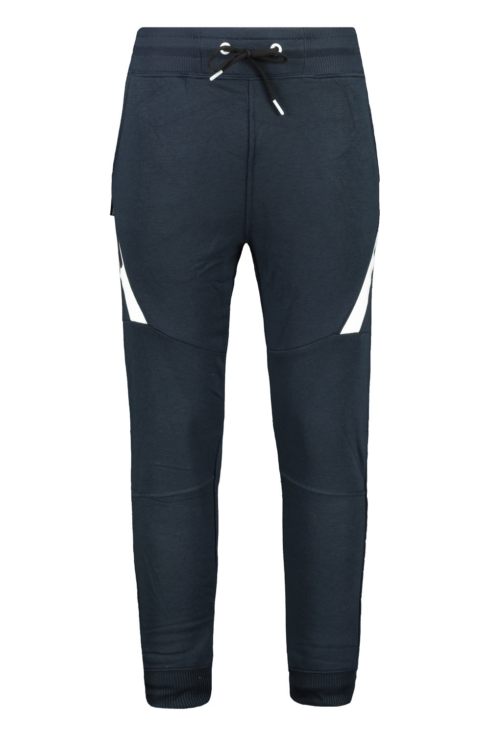 Pánske tepláky Ombre Comfort