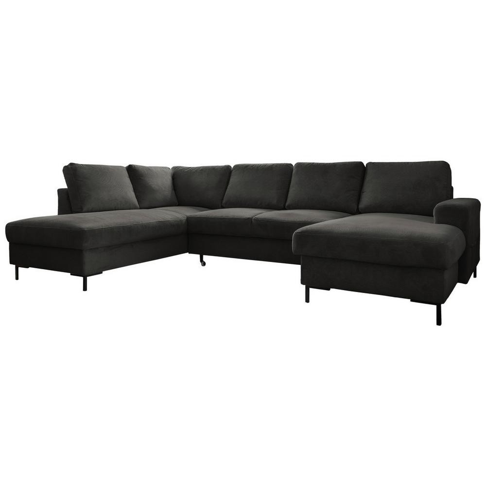 Sedacia Súprava Lofty Lilly, Ľavý Roh