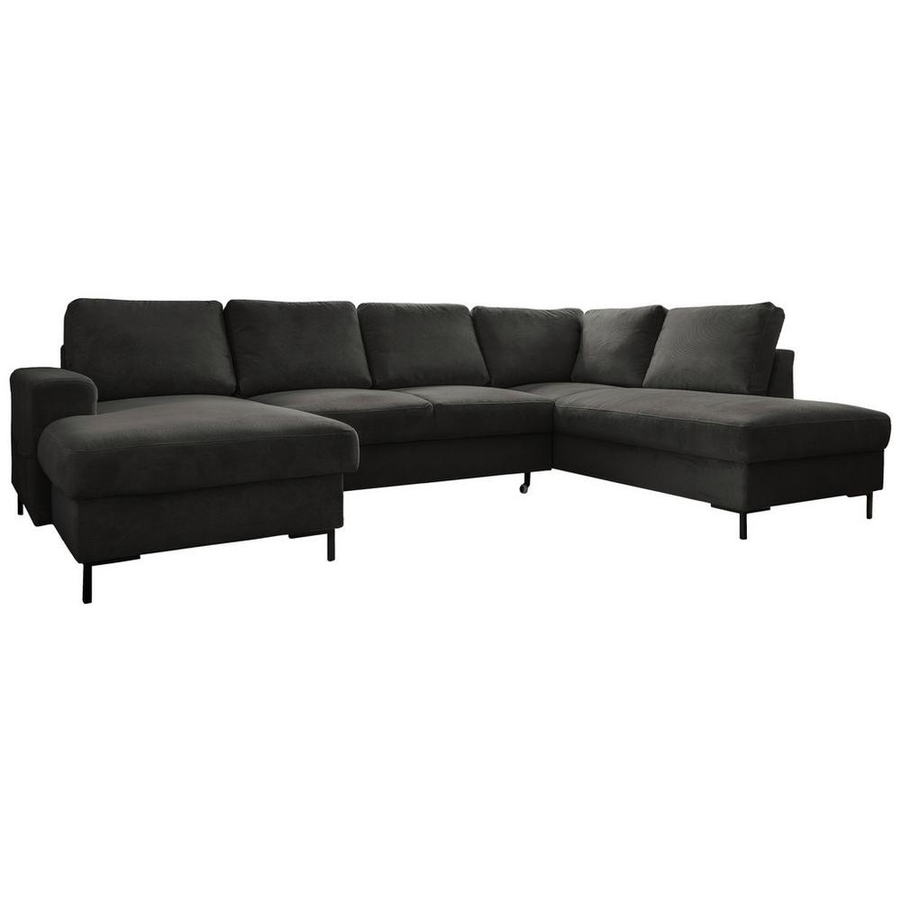 Sedacia Súprava Lofty Lilly, Pravý Roh