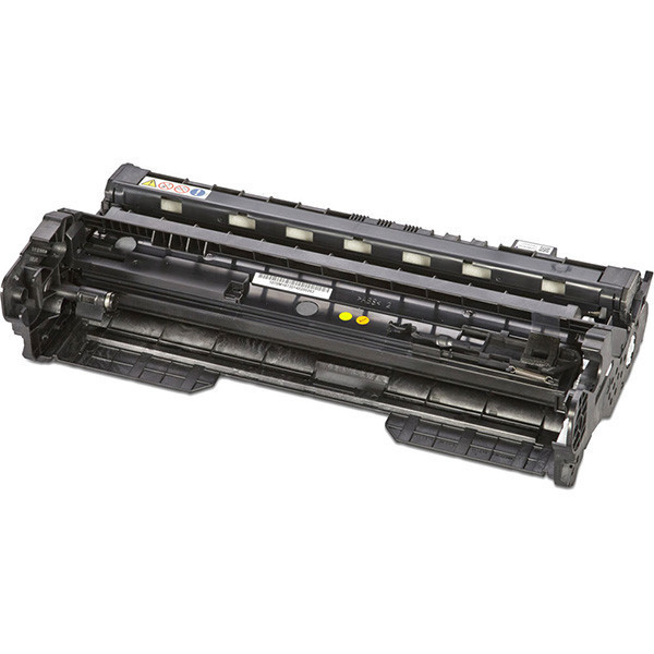 RICOH SP6430 (407511) - originálny