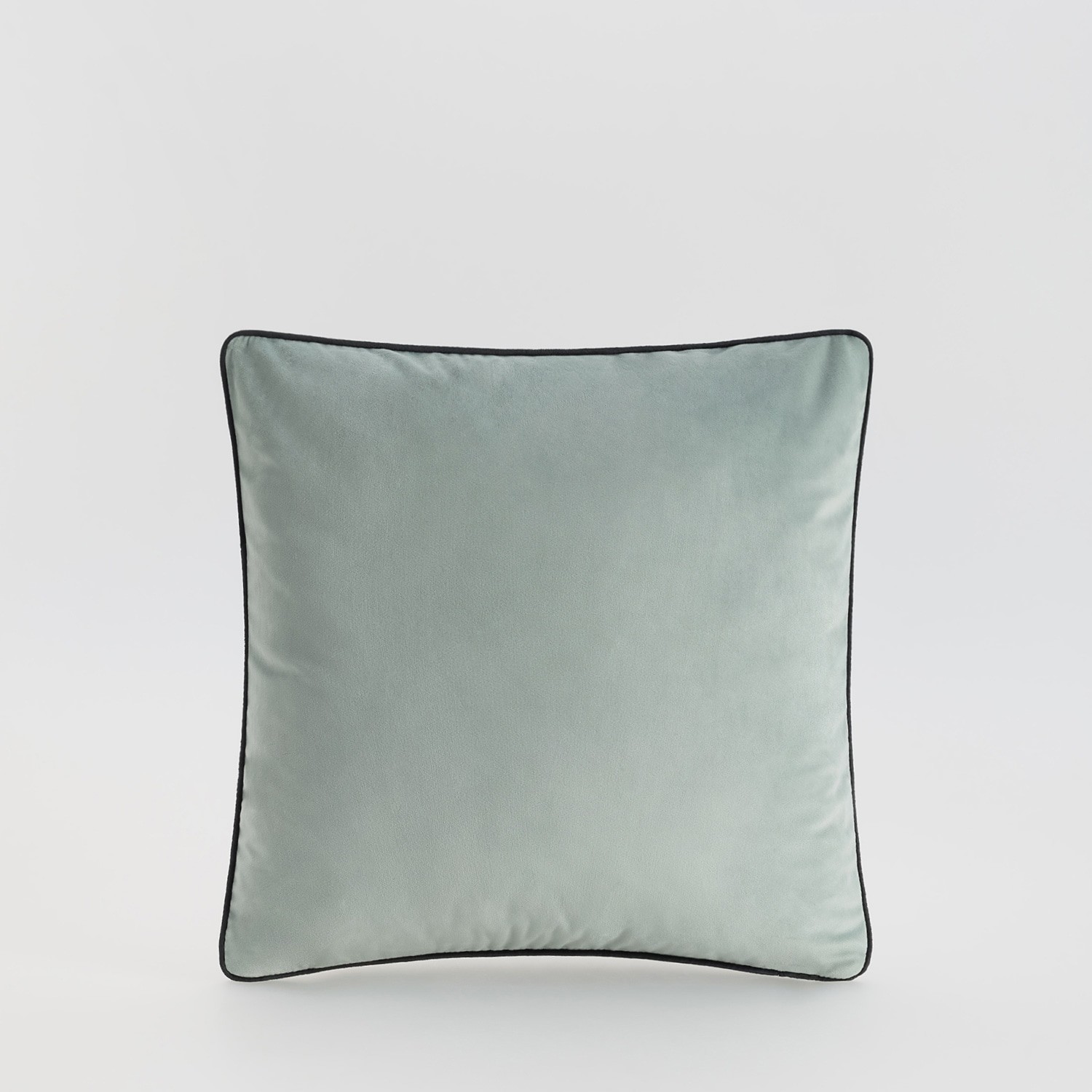 Reserved - Pillowcase - Šedá