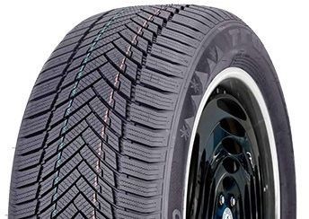 Tracmax X-PRIVILO S-130 185/60 R14 82H