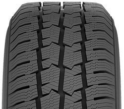 Arivo WINMASTER ARW 6 185/80 R14 102R