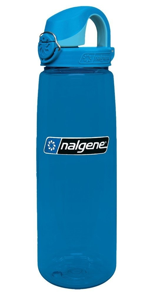 Nalgene OTF Sustain 0,65 L
