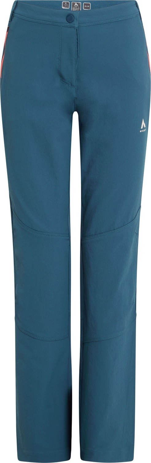 McKinley Active Yuba Pants W 36