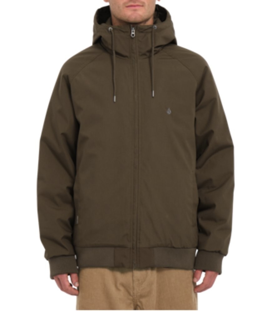 Volcom Hernan 5K S