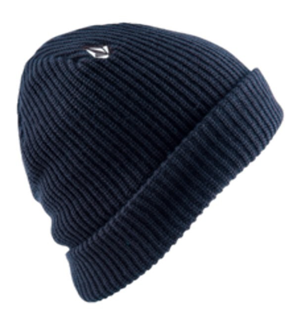 Volcom Stone Beanie Kids