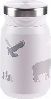 Zopa Termoska na jedlo Mountains 500 ml