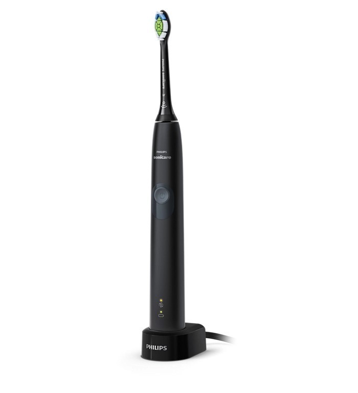 PHILIPS SONICARE PROTECTIVECLEAN 4300 HX6800/44