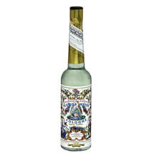 Murray & Lanman Florida Water kolínska voda pánska 221 ml