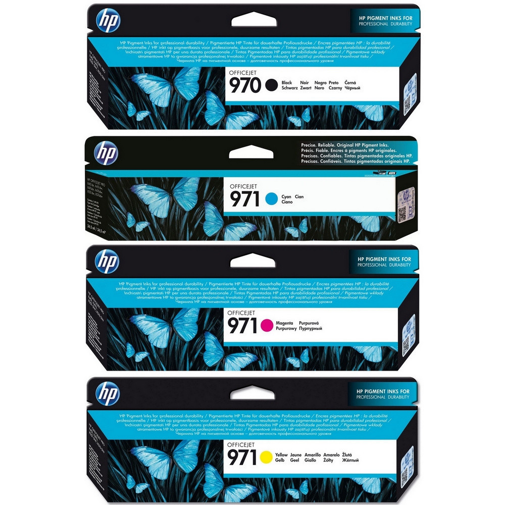 HP CN621AE,CN622AE,CN623AE,CN624AE - originálny