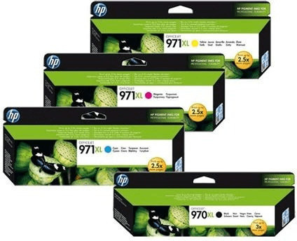 HP CN625AE,CN626AE,CN627AE,CN628AE - originálny