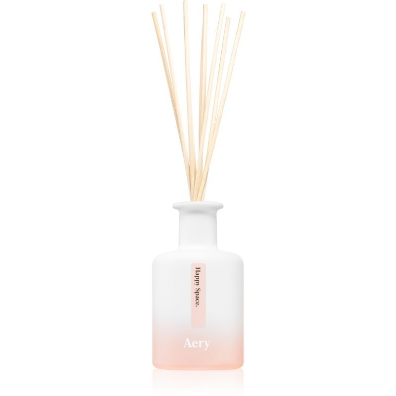 Aery Aromatherapy Happy Space aróma difuzér 200 ml