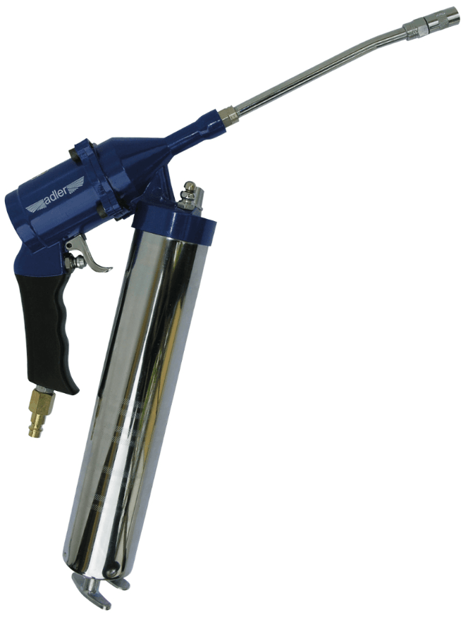 Geko Maznica 600ml G02900