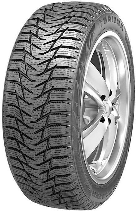 Sailun ICE BLAZER WST3 225/45 R18 95T