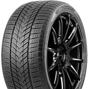 Arivo WINMASTER ARW 5 275/40 R22 107H