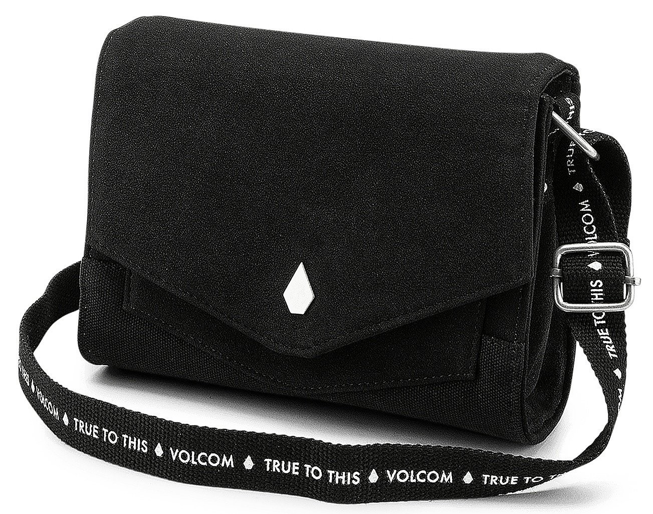 Volcom Strap Cross Bag