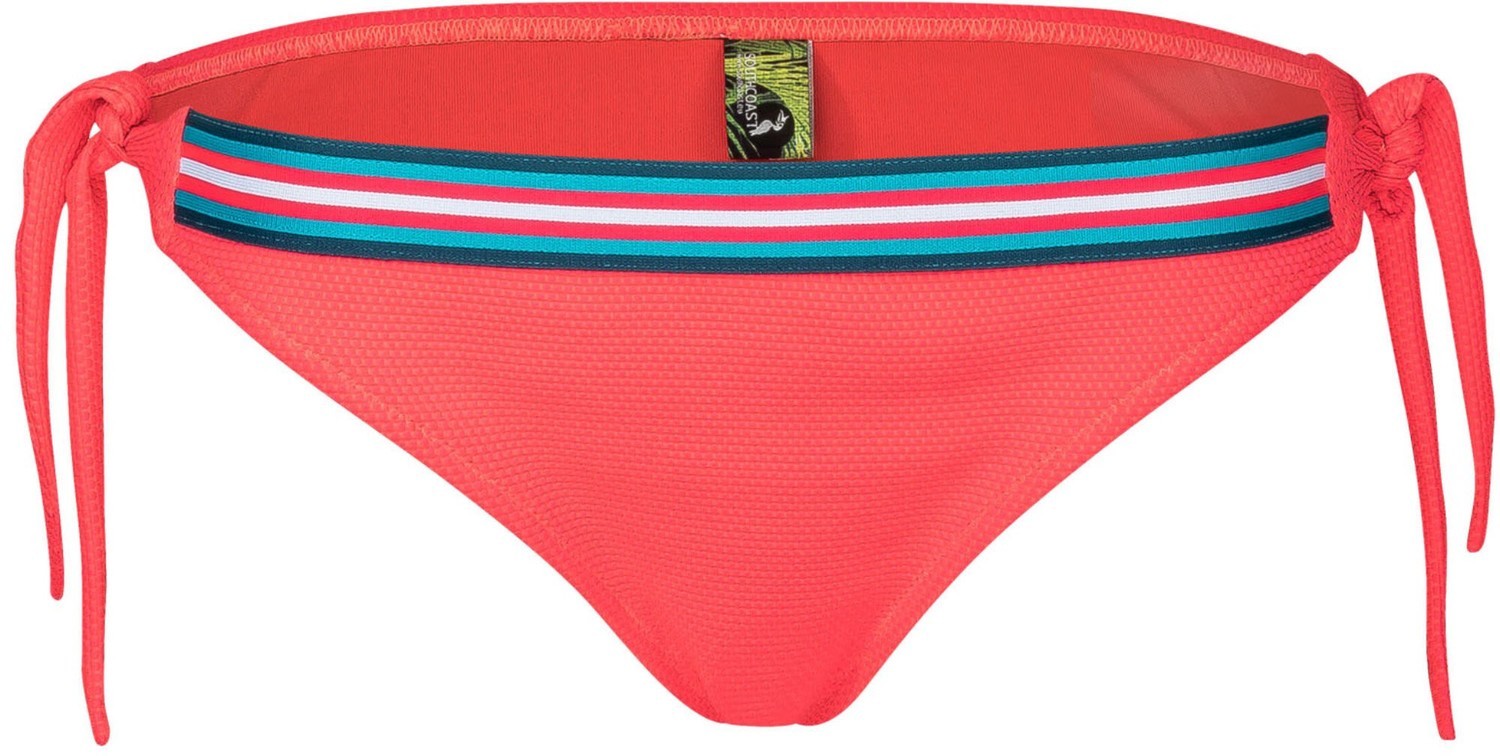 Southcoast Milou Bikini Bottoms 40