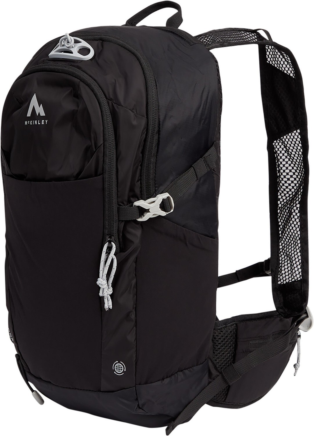 McKinley Crxss I CT 20 Backpack