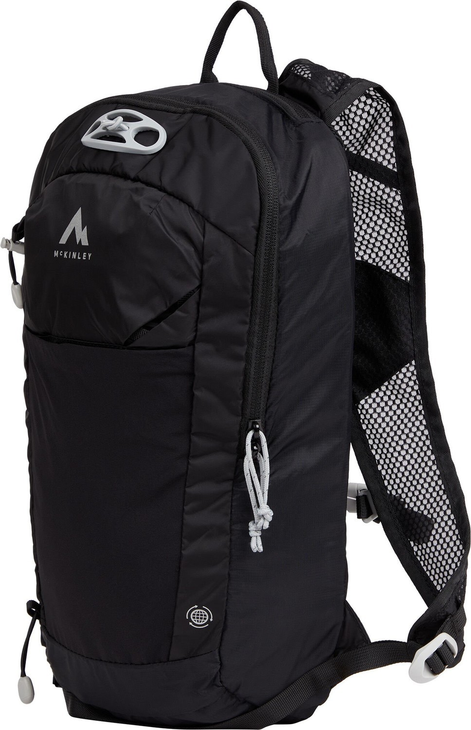 McKinley Crxss I CT 10 Backpack