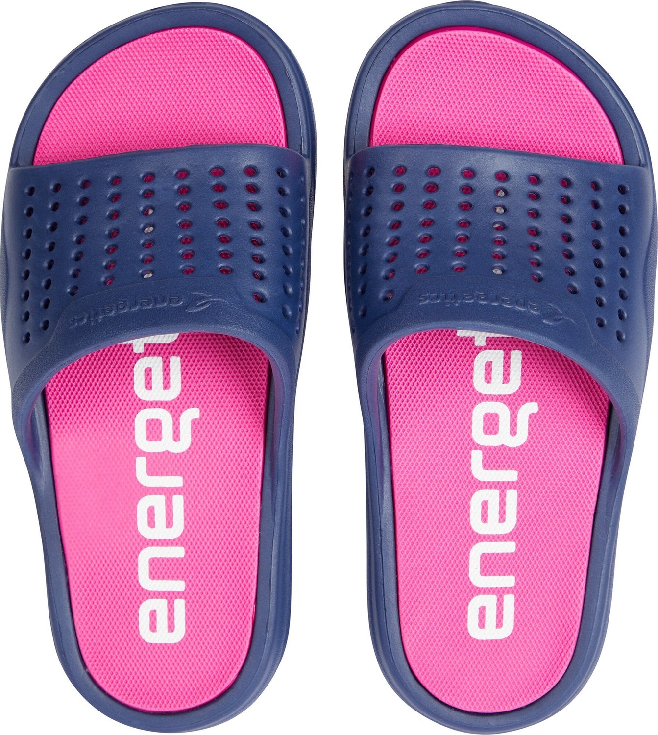 Energetics Pampel Junior 28 EUR