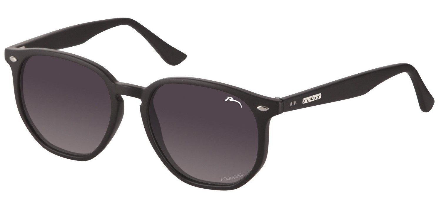 Relax Sardinia Sunglasses
