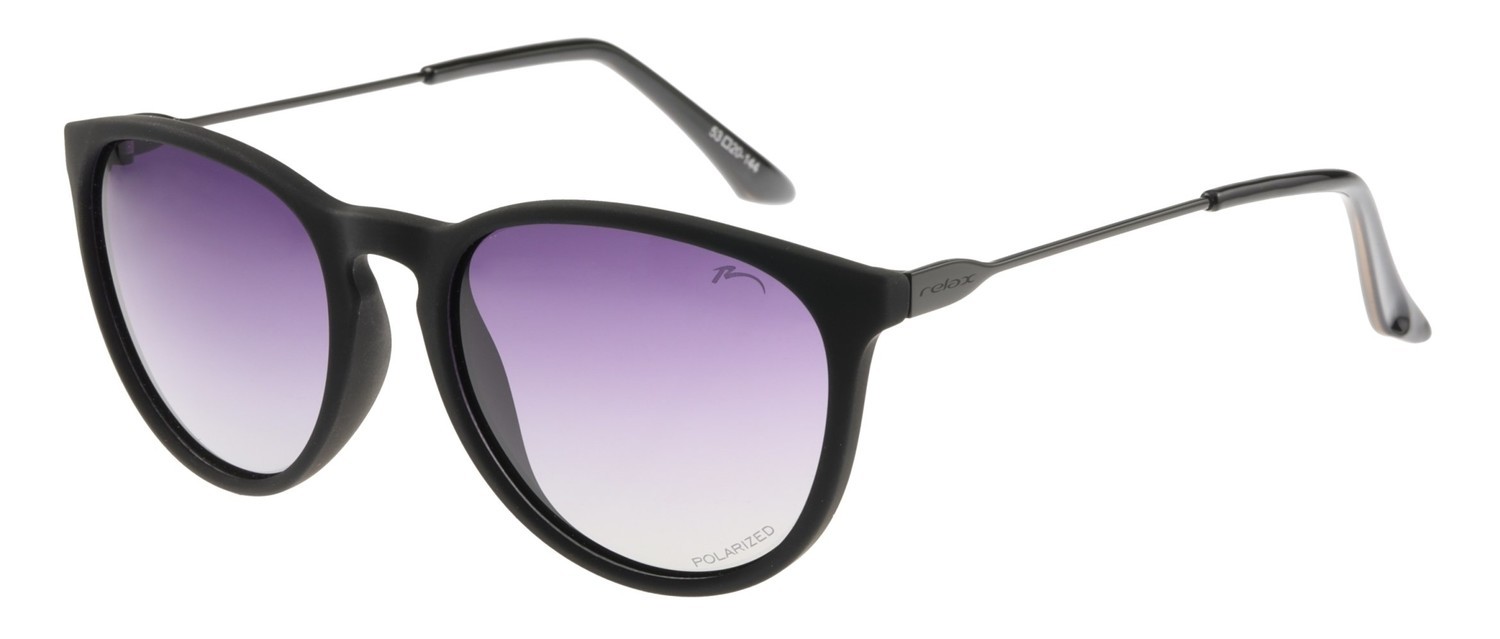 Relax Antigua Sunglasses