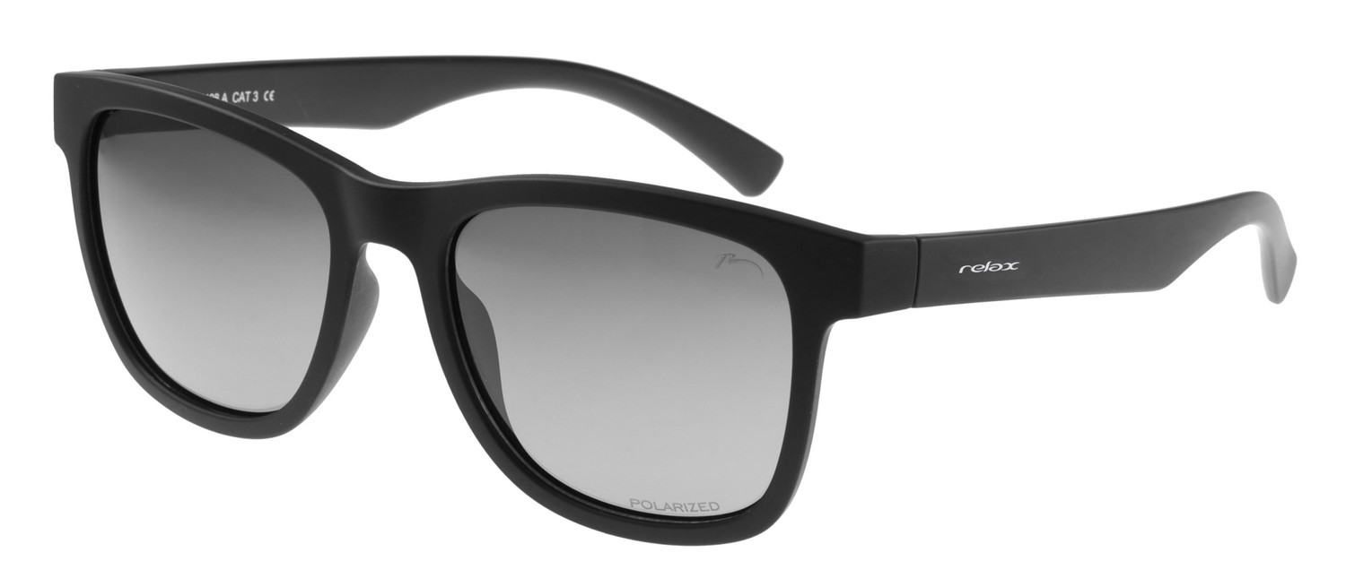 Relax Samana Sunglasses