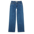 Rifle flare / široké Levis  LVG WIDE LEG JEANS