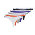 String Calvin Klein Jeans THONG X5
