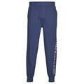Pyžamá Polo Ralph Lauren  JOGGER SLEEP BOTTOM