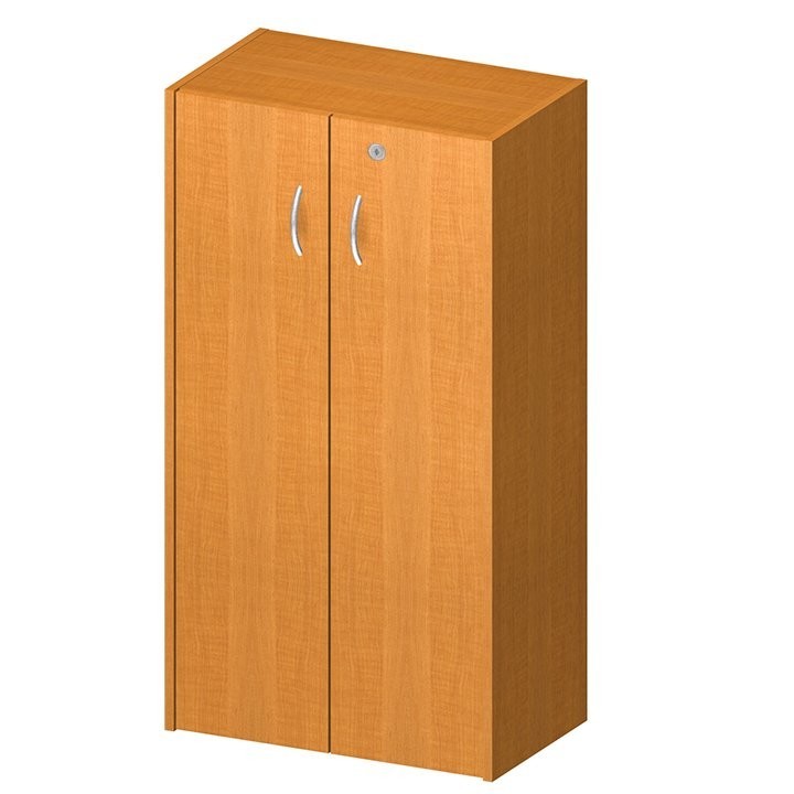 KONDELA Tempo Asistent New 034-00 komoda čerešňa