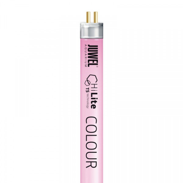 Ziarivka HighLite Colour 590mm/28W
