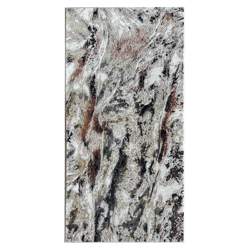 Koberec Emporio 1,6/2,3 4437A BOS OI 63 sivý