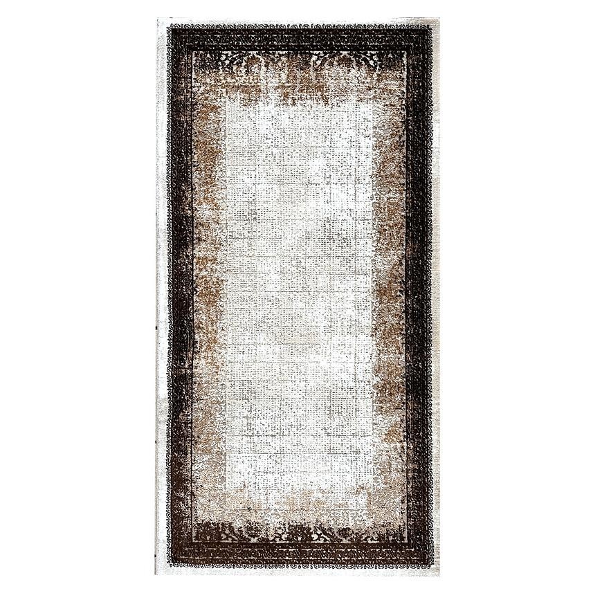 Koberec Emporio 1,6/2,3 5003A BOS OA 68 krémová