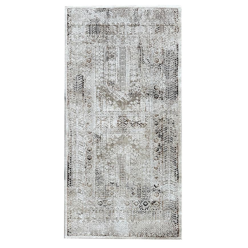 Koberec Emporio 1,33/1,8 5086A BOS OA 74 béžová