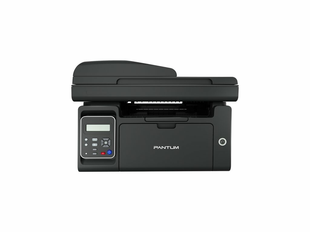 Pantum M6550NW