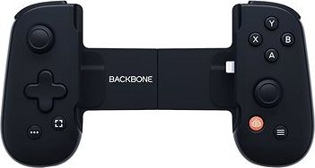Backbone One na iPhone – Mobile Gaming Controller