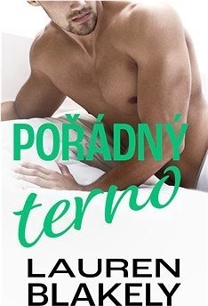 Pořádný terno